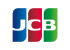 pay-icon-jcb.jpg pay-icon-jcb.jpg