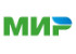 pay-icon-mir.jpg pay-icon-mir.jpg