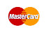 pay-icon-mc.jpg pay-icon-mc.jpg