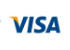 pay-icon-visa.jpg pay-icon-visa.jpg