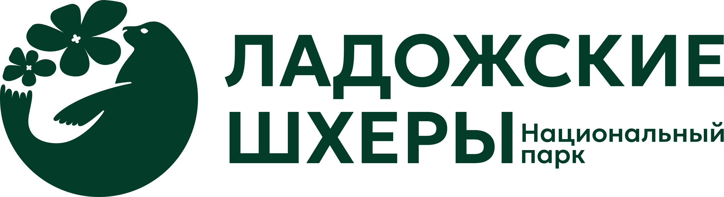 parkladoga.ru parkladoga.ru